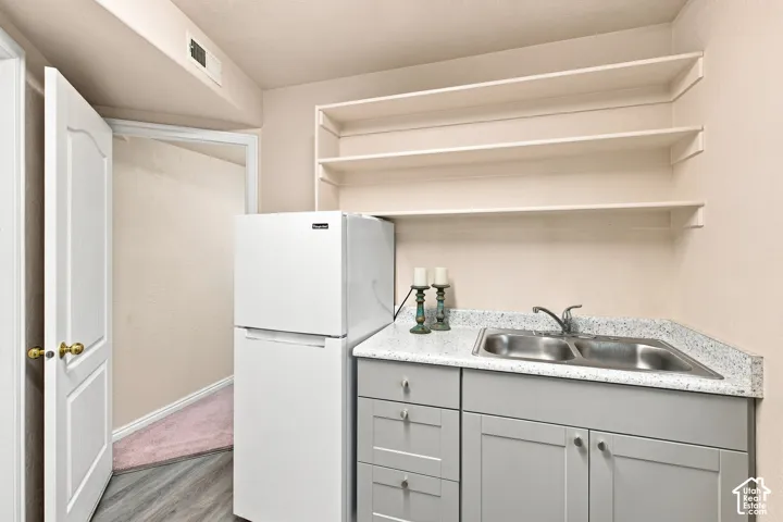985 N Main, Orem, Utah 84057
