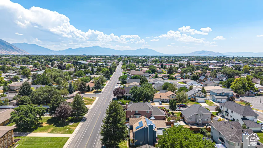 985 N Main, Orem, Utah 84057