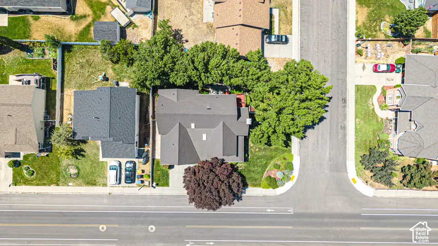 985 N Main, Orem, Utah 84057