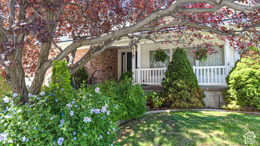 985 N Main, Orem, Utah 84057