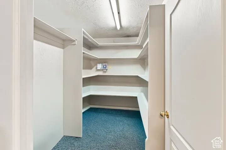 985 N Main, Orem, Utah 84057