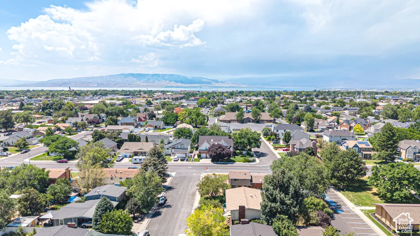 985 N Main, Orem, Utah 84057