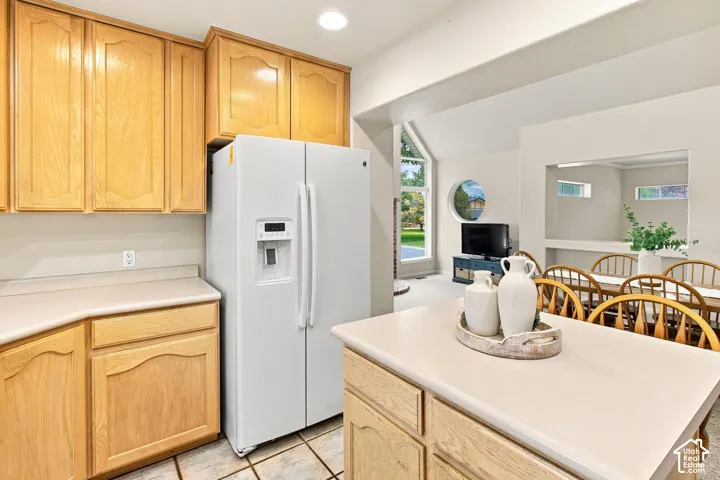 985 N Main, Orem, Utah 84057