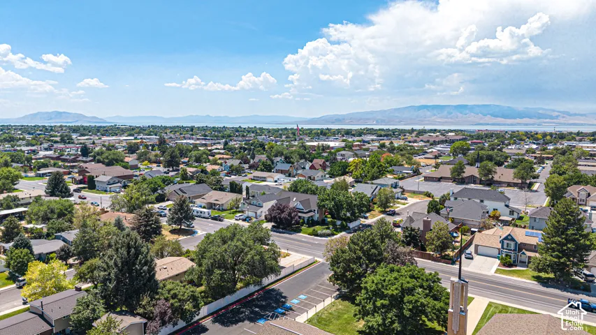 985 N Main, Orem, Utah 84057