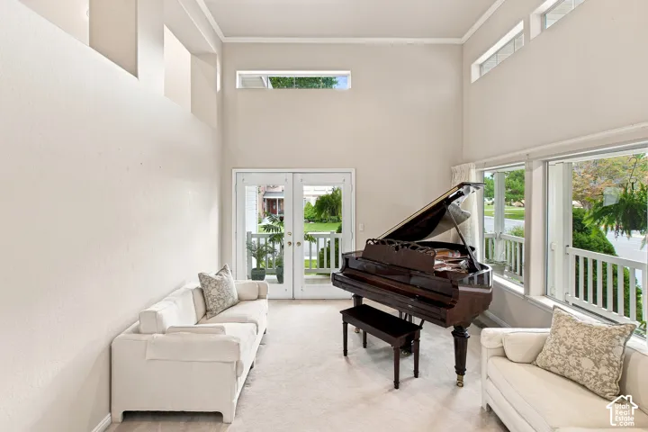 985 N Main, Orem, Utah 84057