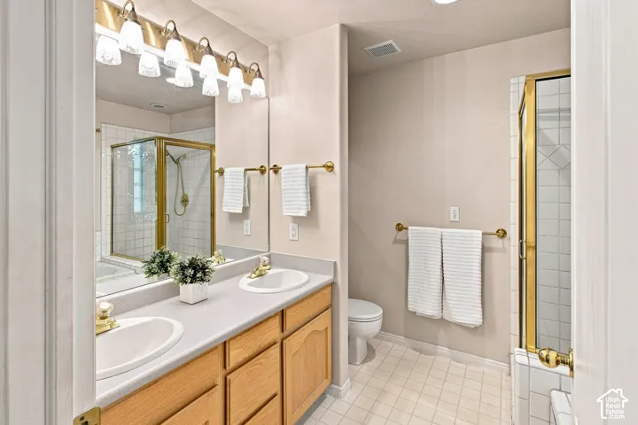 985 N Main, Orem, Utah 84057