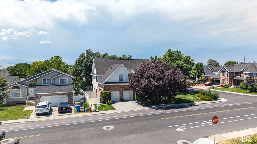 985 N Main, Orem, Utah 84057