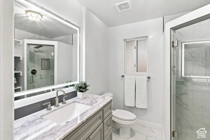 985 N Main, Orem, Utah 84057