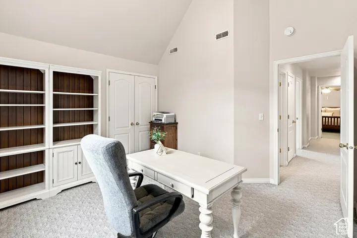 985 N Main, Orem, Utah 84057