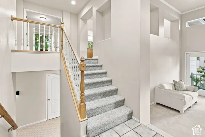 985 N Main, Orem, Utah 84057