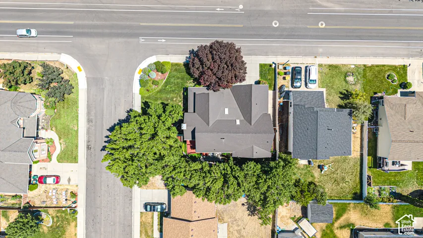 985 N Main, Orem, Utah 84057