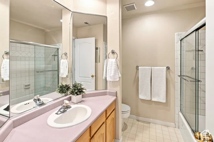 985 N Main, Orem, Utah 84057