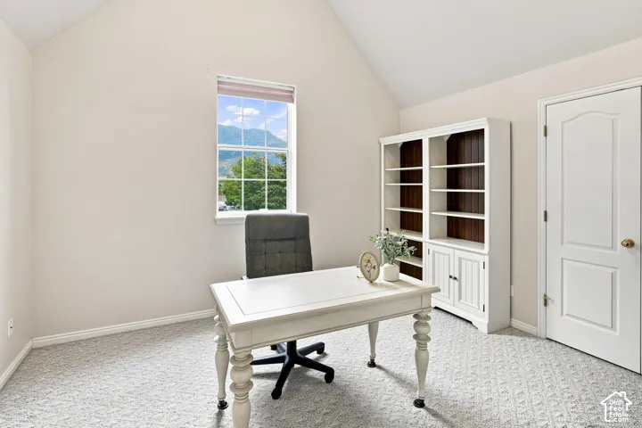 985 N Main, Orem, Utah 84057