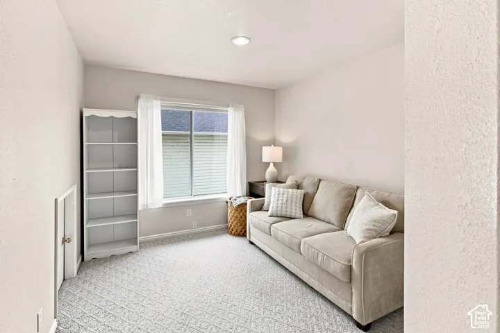 985 N Main, Orem, Utah 84057