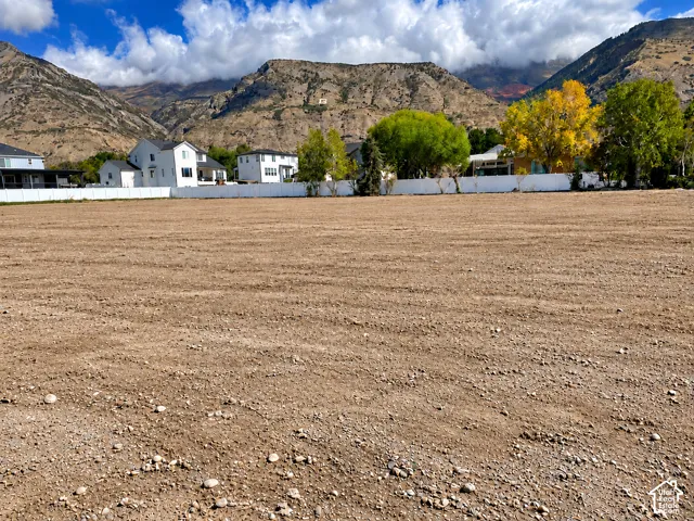 835 E 200 S, Pleasant Grove, Utah 84062
