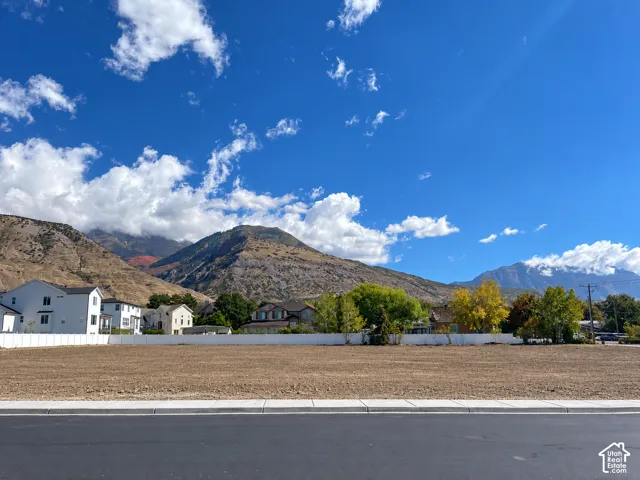 835 E 200 S, Pleasant Grove, Utah 84062