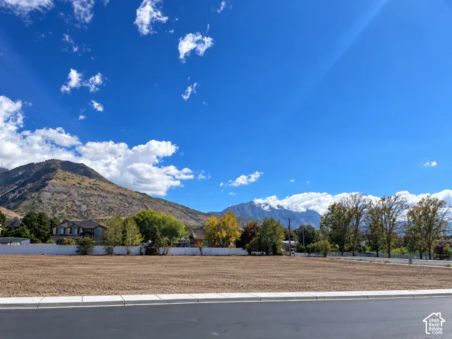 835 E 200 S, Pleasant Grove, Utah 84062