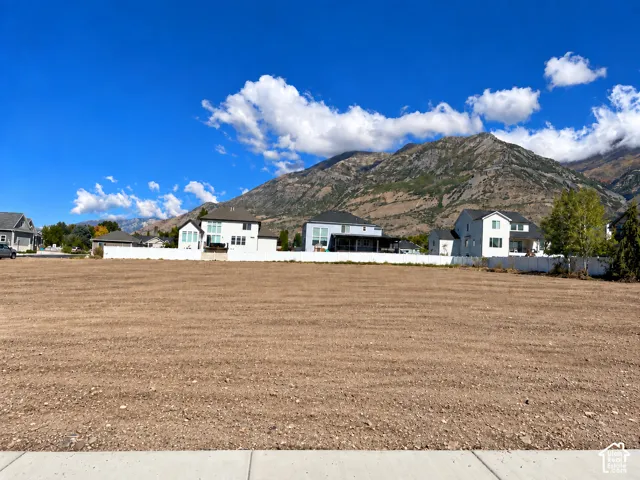 835 E 200 S, Pleasant Grove, Utah 84062