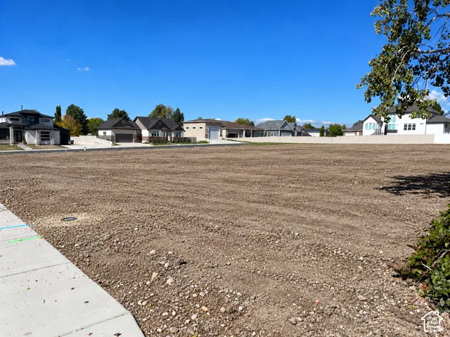 183 S 825 E, Pleasant Grove, Utah 84062