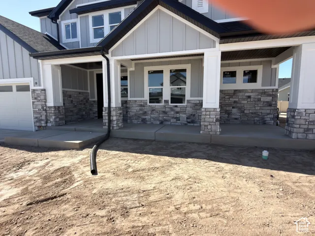 3554 2460 #509, Syracuse, Utah 84075