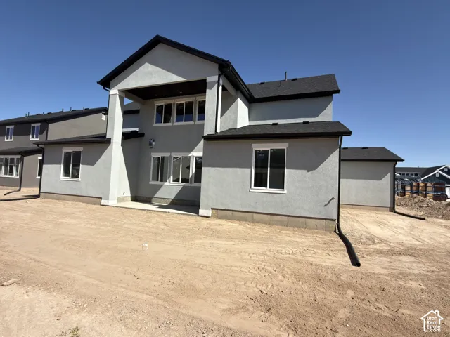3554 2460 #509, Syracuse, Utah 84075