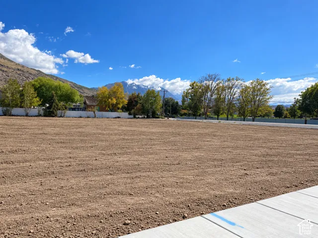 163 S 825 E, Pleasant Grove, Utah 84062