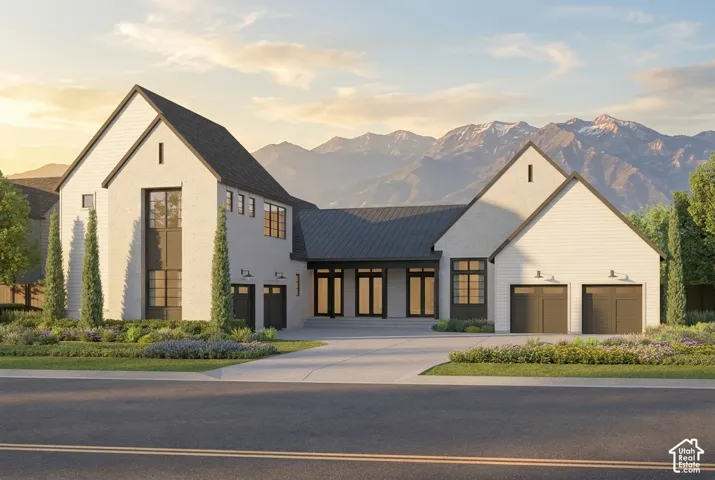 Rendering