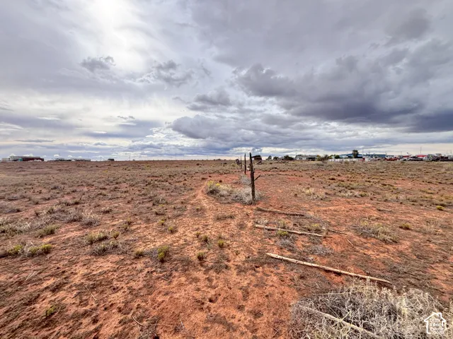 1969 S Main St, Blanding, Utah 84511