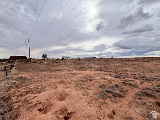 1969 S Main St, Blanding, Utah 84511