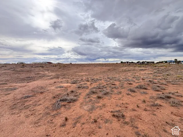 1969 S Main St, Blanding, Utah 84511