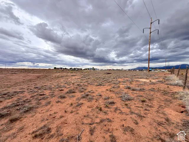1969 S Main St, Blanding, Utah 84511