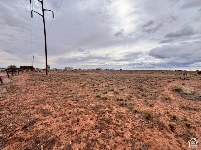1969 S Main St, Blanding, Utah 84511