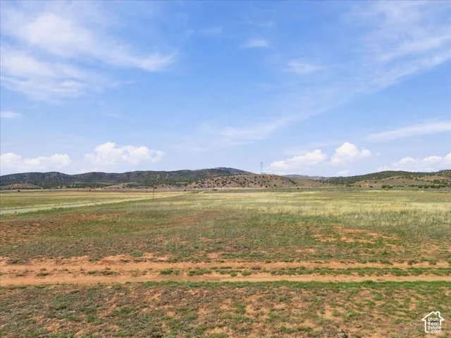, Nephi, Utah 84648