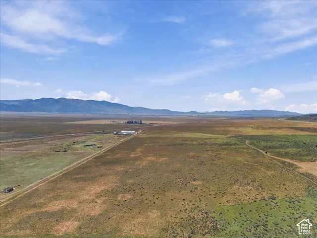 , Nephi, Utah 84648