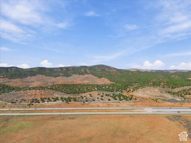 , Nephi, Utah 84648