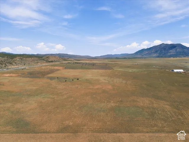 , Nephi, Utah 84648