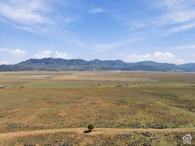 , Nephi, Utah 84648
