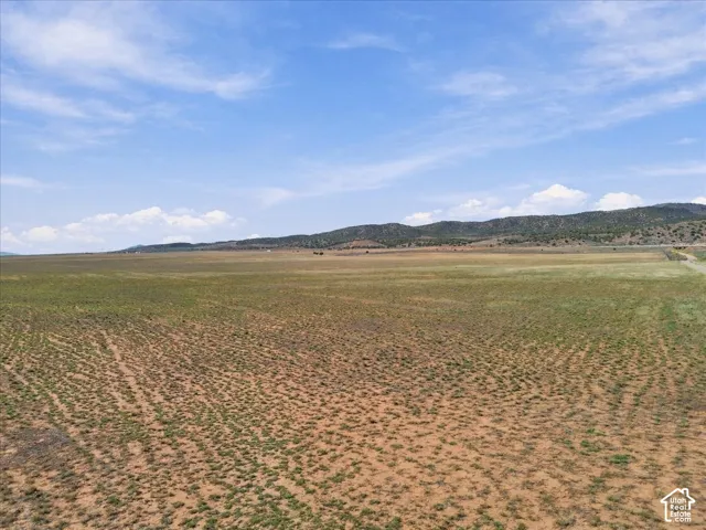, Nephi, Utah 84648