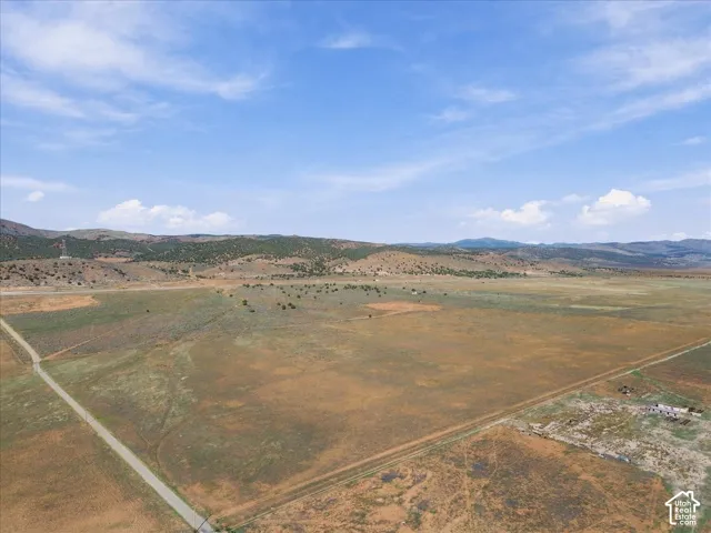 , Nephi, Utah 84648