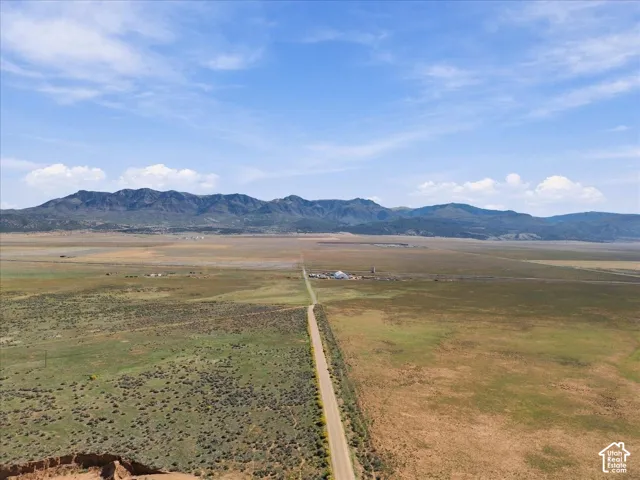 , Nephi, Utah 84648