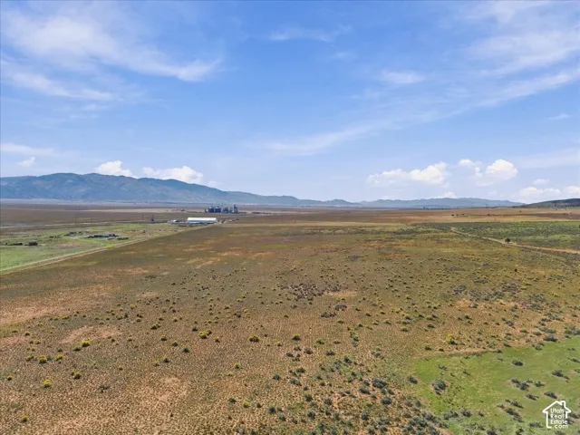 , Nephi, Utah 84648