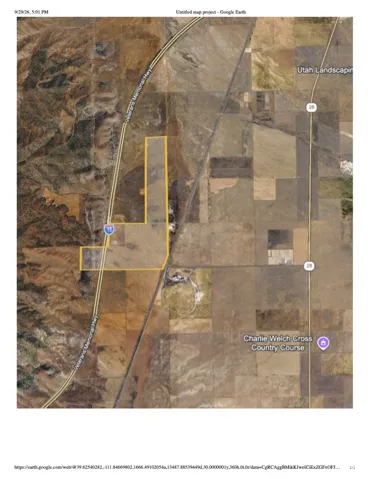 , Nephi, Utah 84648