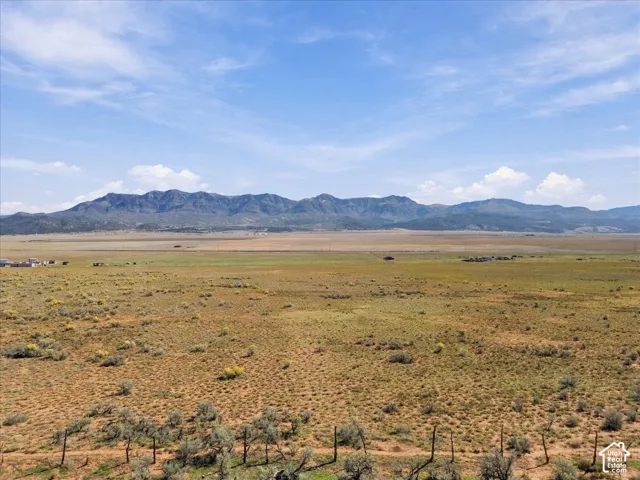 , Nephi, Utah 84648