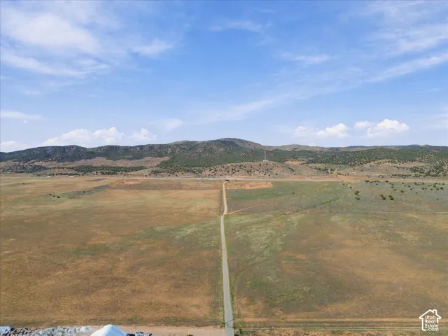 , Nephi, Utah 84648
