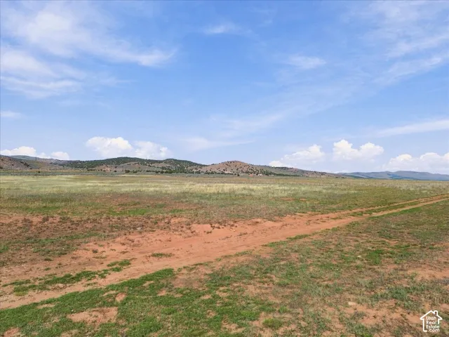 , Nephi, Utah 84648