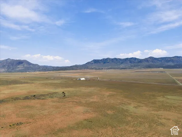 , Nephi, Utah 84648
