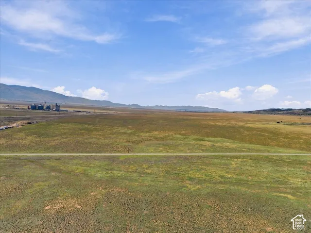 , Nephi, Utah 84648