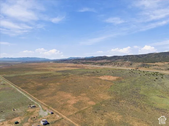 , Nephi, Utah 84648