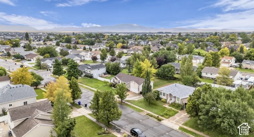2308 S 1520 W, Syracuse, Utah 84075