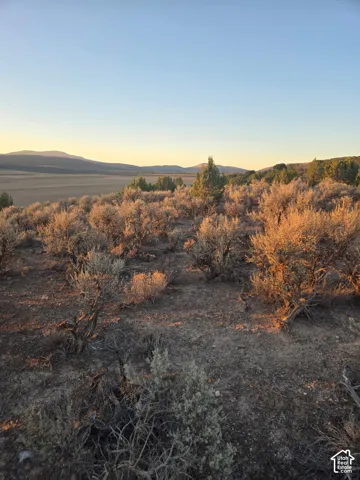 , Nephi, Utah 84648